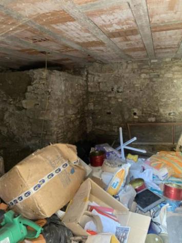 Immobile in asta di 60 m² in vendita a Rivergaro - Foto 3