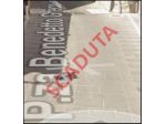 Immobile in asta di 47 m² in vendita a Roiate