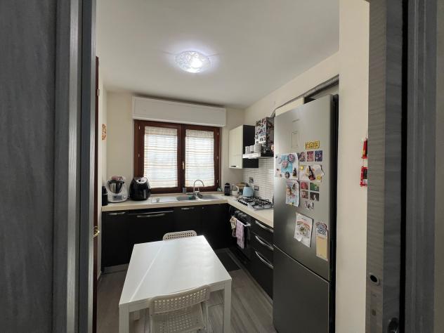 Appartamento in Via del Maggiolino - Foto 4