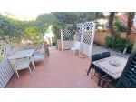 Appartamento in vendita a Rosignano Solvay - Rosignano Marittimo 80 mq  Rif &hellip;