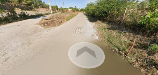 Immobile in asta di 480 m² con più di 5 locali in vendita a San Cataldo - Foto 12