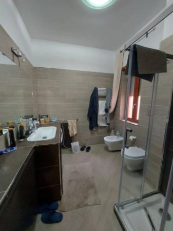 Immobile in asta di 164 m² con più di 5 locali in vendita a San Giorgio a Cremano - Foto 16