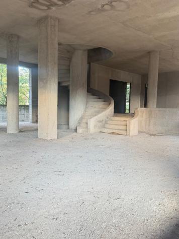 Villa in san paolo bel sito - Foto 8