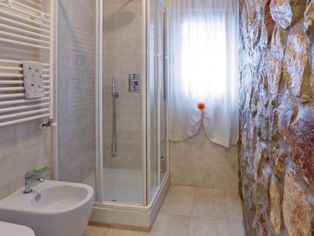Villa in Via Ancelle della Visitazione - Foto 16