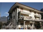 418/2024 U BS - Appartamento posto al piano sottotetto ed autorimessa