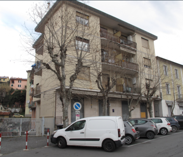 Pentalocale in vendita a Serra Riccò - Foto 7