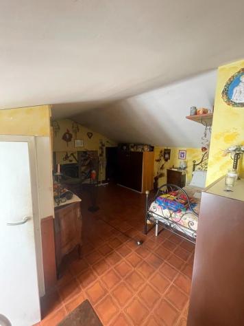 Appartamento in vendita a Siena 113 mq Rif: 1442288 - Foto 9