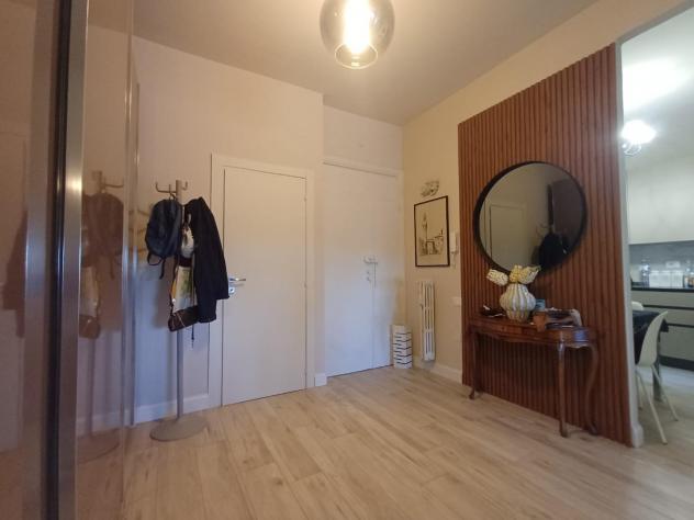 Appartamento in vendita a Siena 94 mq Rif: 1440277 - Foto 2