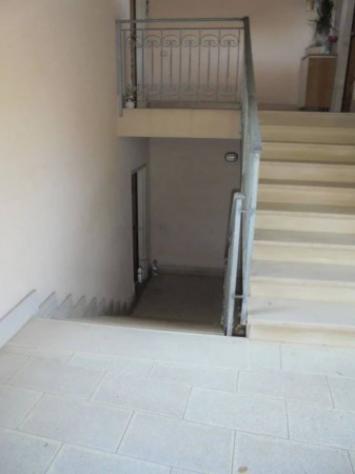 Immobile in asta di 97 m² in vendita a Silvi - Foto 11