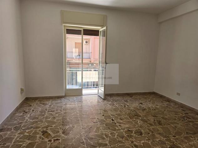 APPARTAMENTO - Foto 14