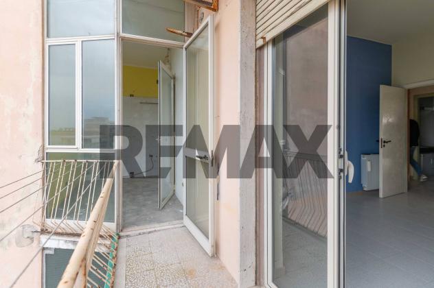 Appartamento in vendita a Siracusa, Tica-tisia - Foto 11