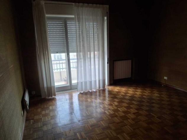 Trilocale in vendita a Siracusa - Foto 18