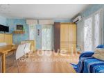 Appartamento di 60 m² con 3 locali in vendita a Stintino [rif. DV-14051]