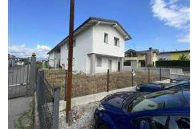 Immobile in asta di 131 m², box auto in vendita a Sulbiate - Foto 5