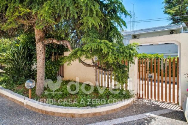 Villa di 110 m² con 3 locali in vendita a Taranto - Foto 15