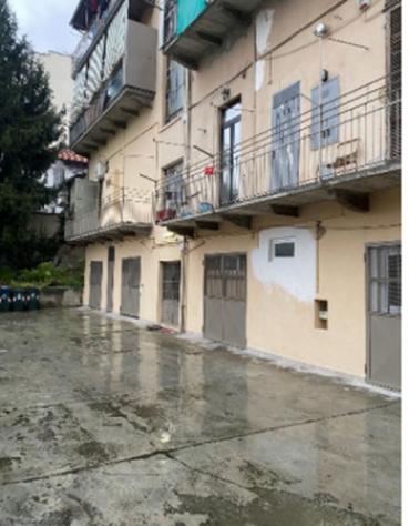 Immobile in asta di 32 m² in vendita a Torino - Foto 5
