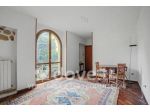 Appartamento di 92 m² con 3 locali e box auto in vendita a Usmate Velate [r &hellip;