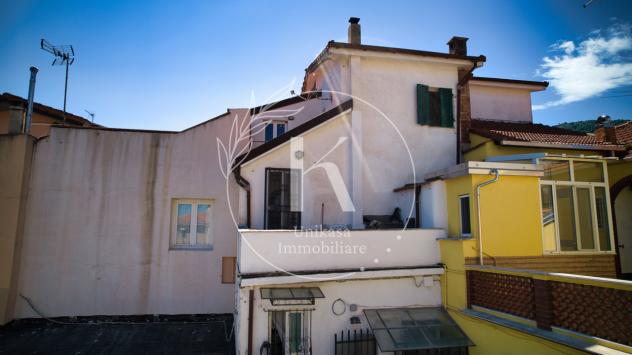 Terratetto in vendita a Vado Ligure - Foto 8