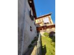Immobile in asta di 130 m² con 3 locali in vendita a Vallanzengo