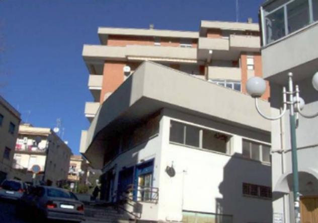 Immobile in asta di 155 m² in vendita a Velletri - Foto 9
