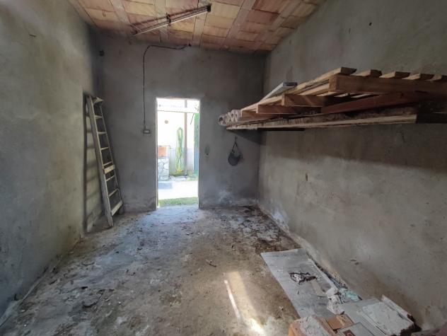 Appartamento in vendita a Vezzano Ligure - Foto 10