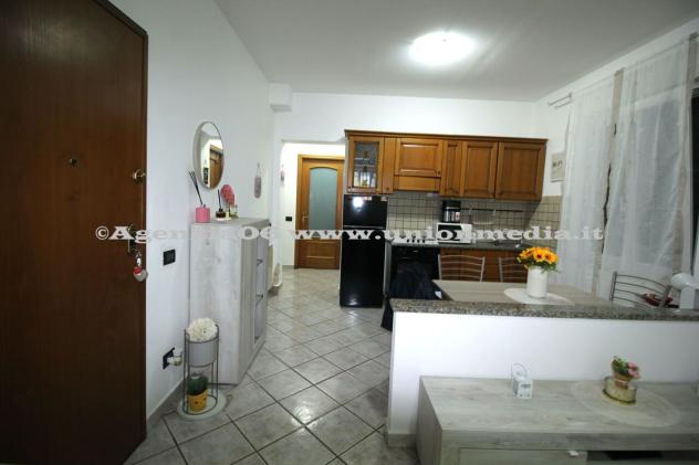 Appartamento in vendita a Vezzano Ligure - Foto 10