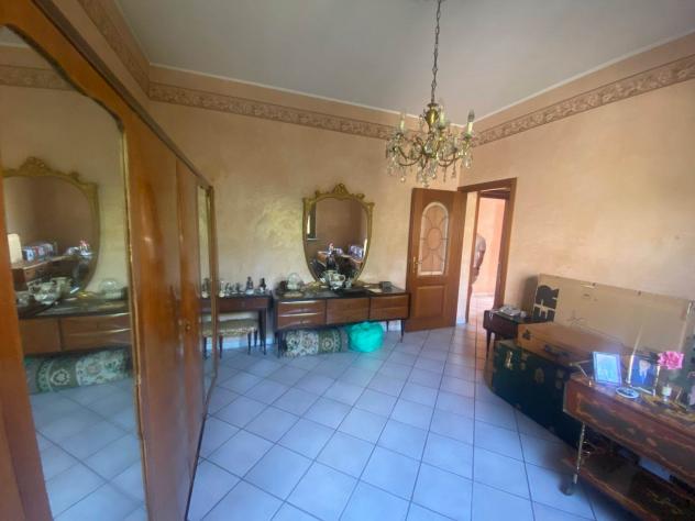 Villa in Vendita in zona CASCAME - Foto 16
