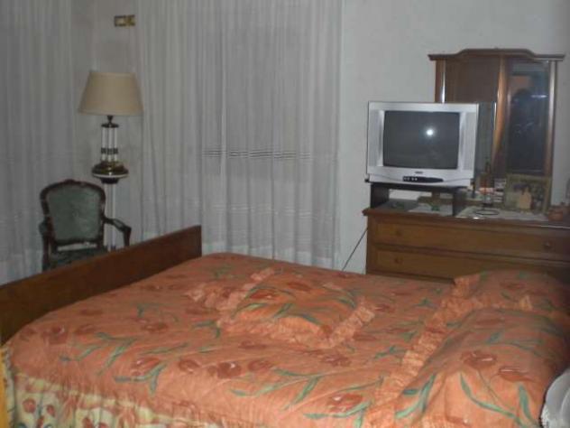 cind villab 350 - Casa singola a Villa Basilica - Foto 3
