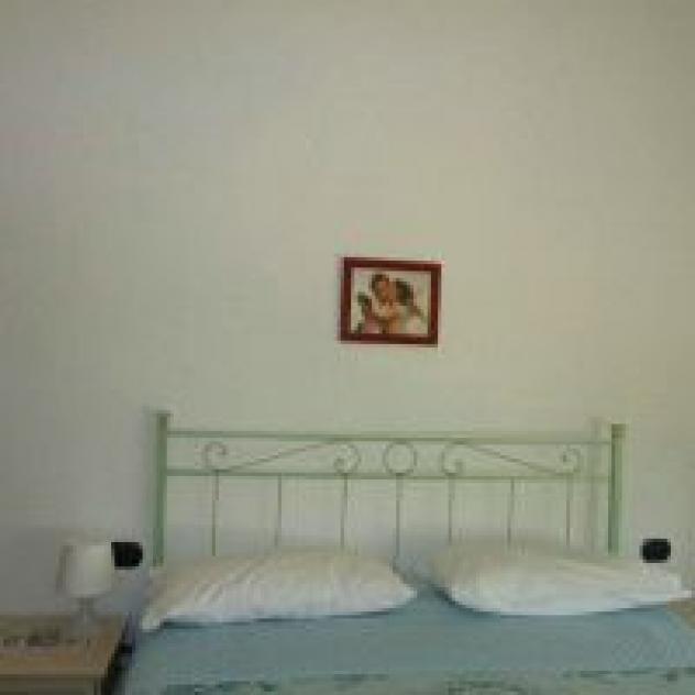 Bed And Breakfast Margherita - Foto 3