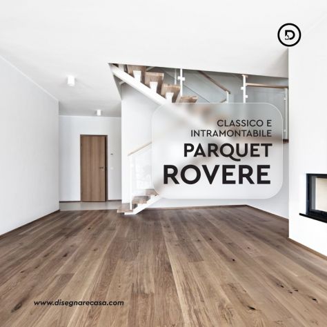 Disegnarecasa