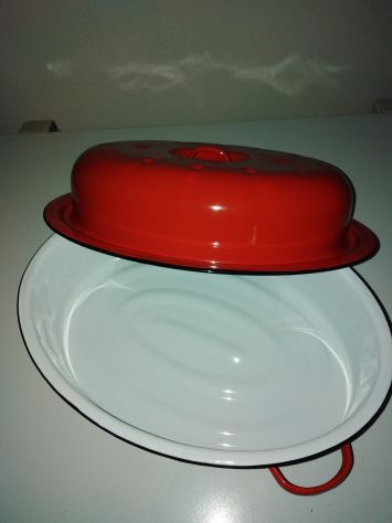 pirofile/tegami - Foto 5
