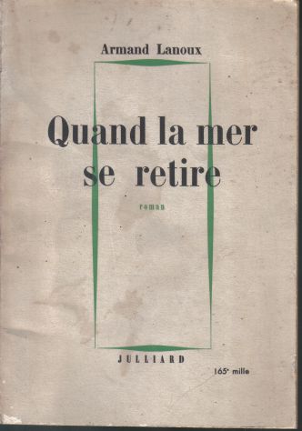 R59- ARMAND LANOUR
