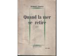 R59- ARMAND LANOUR