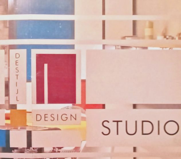 Condivisione studio professionale