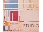 Condivisione studio professionale