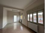 Immobile di 150 m² con 5 locali in affitto a Brescia
