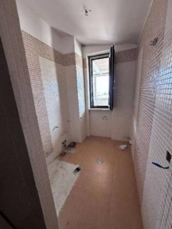 Immobile in asta di 264 m² in vendita a Cosenza - Foto 7
