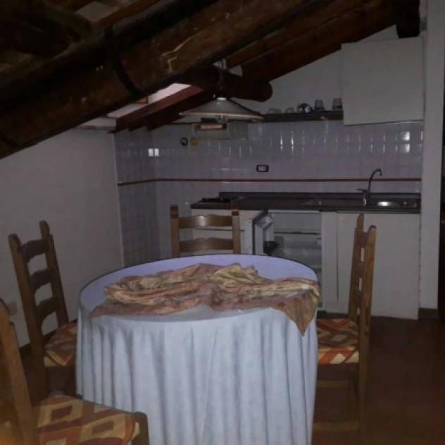 Immobile in asta di 1093 m² in vendita a Perugia - Foto 7