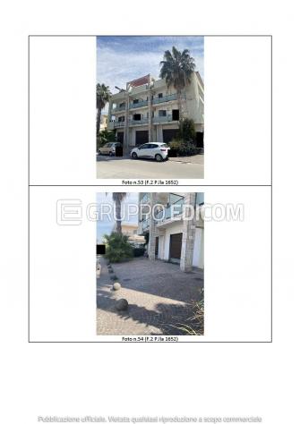 Negozi, botteghe di 1360 mq in vendita a Sant'Antimo - Rif. 4559776