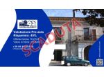 Immobile in asta di 102 m² con più di 5 locali in vendita a Teggiano