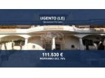 Immobile in asta di 1161 m² in vendita a Ugento