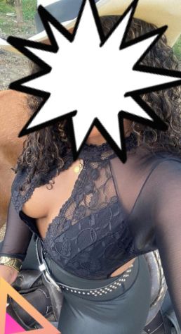 NUOVO...MASSAGGIO O....SEXY RAGAZZA . Tel:3897812821