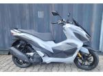 SYM Jet X 125 2026 e5+