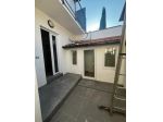 TERRATETTO di 4 vani e di 80 mq (FIRENZE) rif. L1395