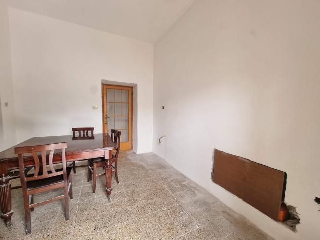 Villa in Via Valdambrini - Foto 10