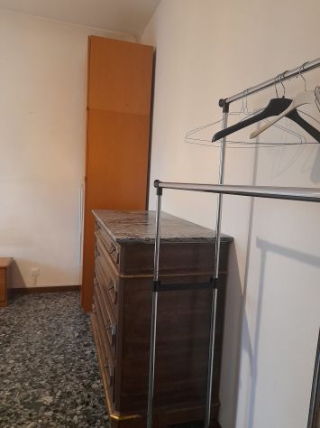 Camera in affitto - Foto 4