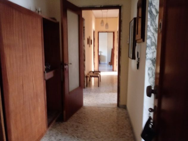 offro camera in affitto a studenti a 165 euro - Foto 3