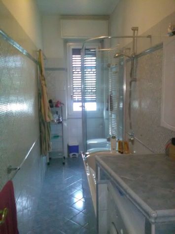 posto letto per ragazza -Milano - Foto 5