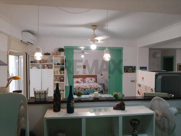Appartamento in affitto a Aci Castello - Foto 8