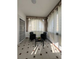 RIF. 443 LOCAZIONI BREVI - VILLAGGIO COPPOLA APPARTAMENTO ARREDAT